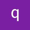 qiem.store1