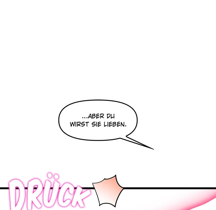 Alte Liebe rostet nicht - episode 13 - 68