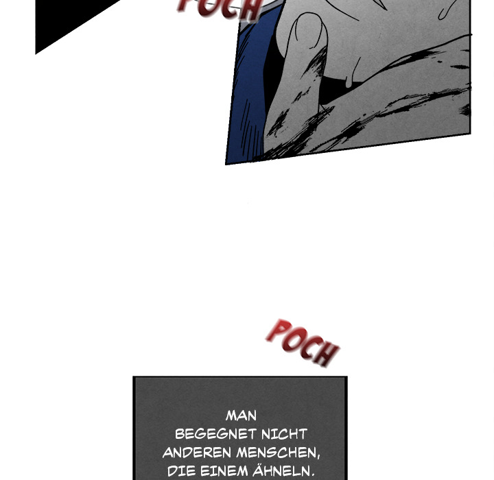 Epitaph - episode 5 - 109