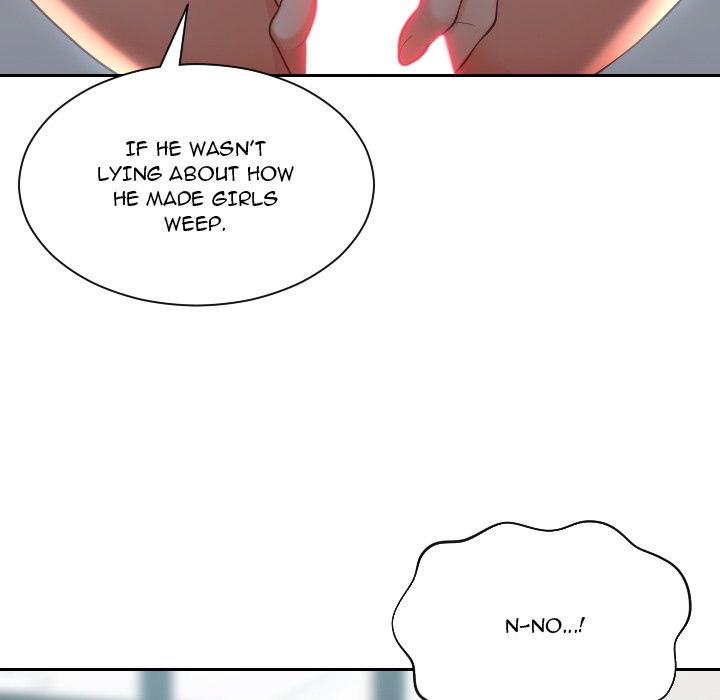 Her Situation - episode 24 - 61
