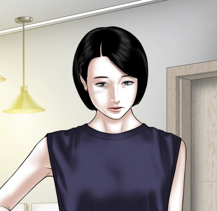 Only You - episode 30 - 24