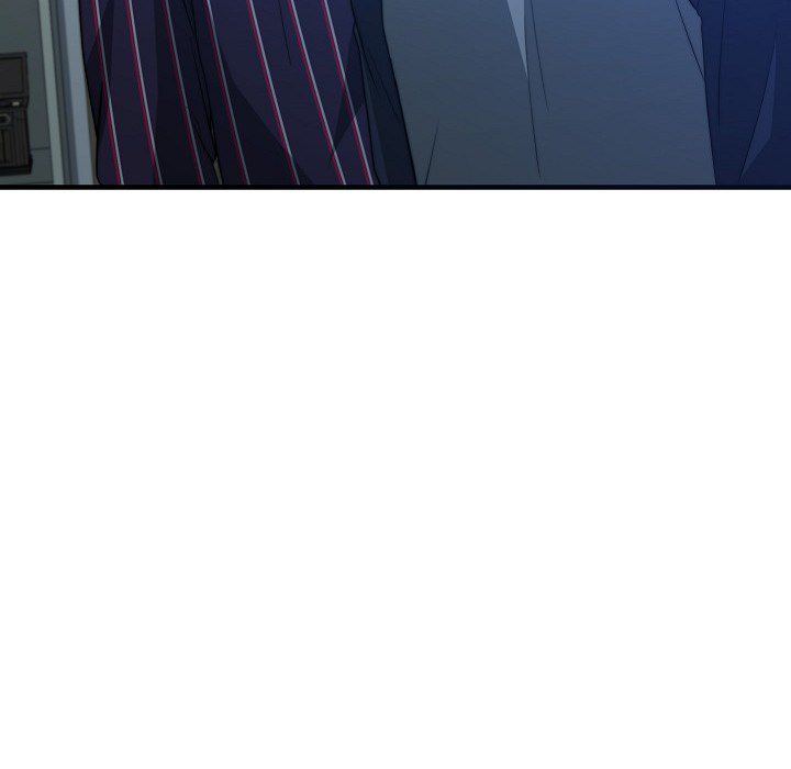 Die geheime Liebe des Omega K - episode 27 - 29