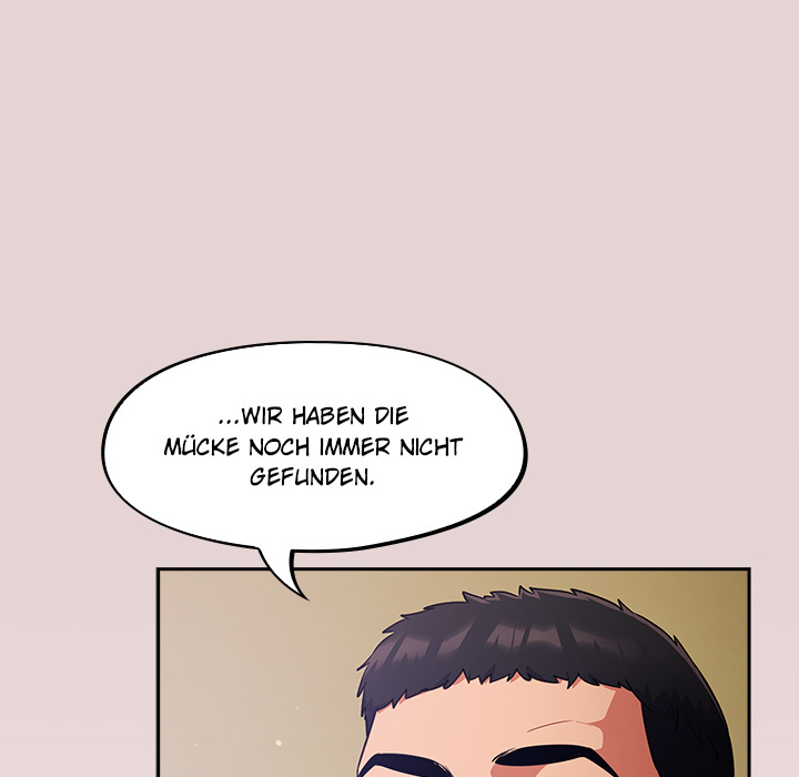Deppidemie - episode 3 - 102