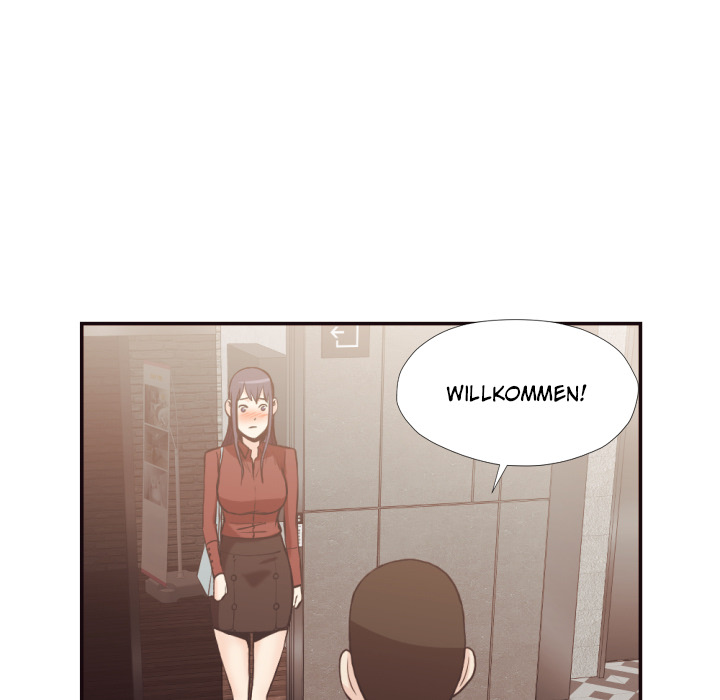 Dunkle Vergangenheit - episode 24 - 6
