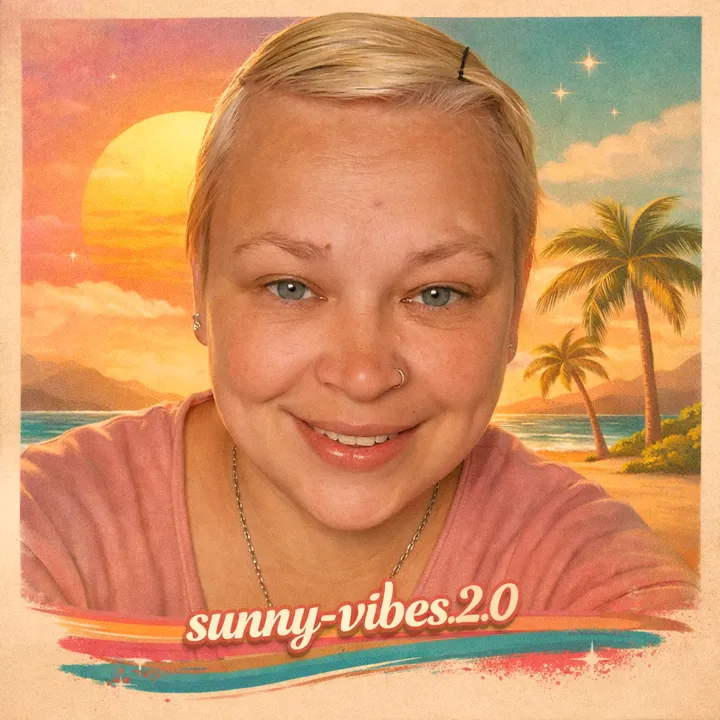 @dancing_sunshine1707