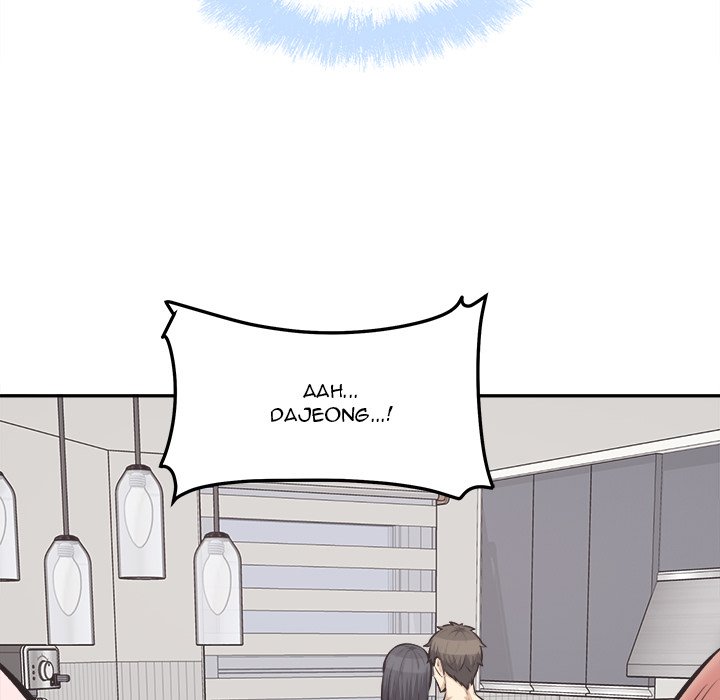 Excuse me, This is my Room - episode 111 - 21