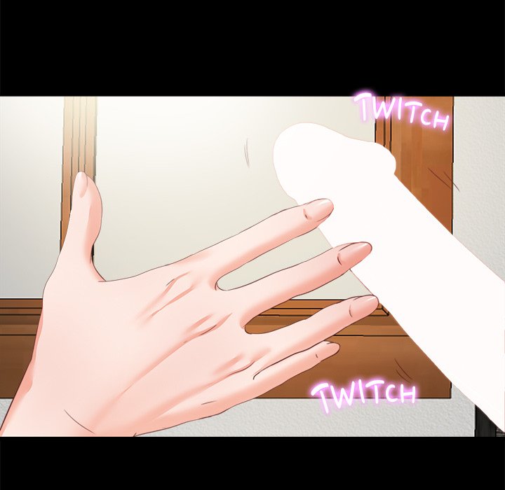 Love on Canvas - episode 18 - 82
