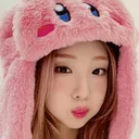 @only.4.yeojin