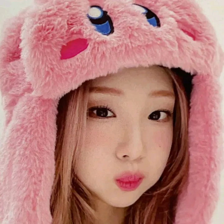 @only.4.yeojin