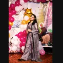 @samailashraf