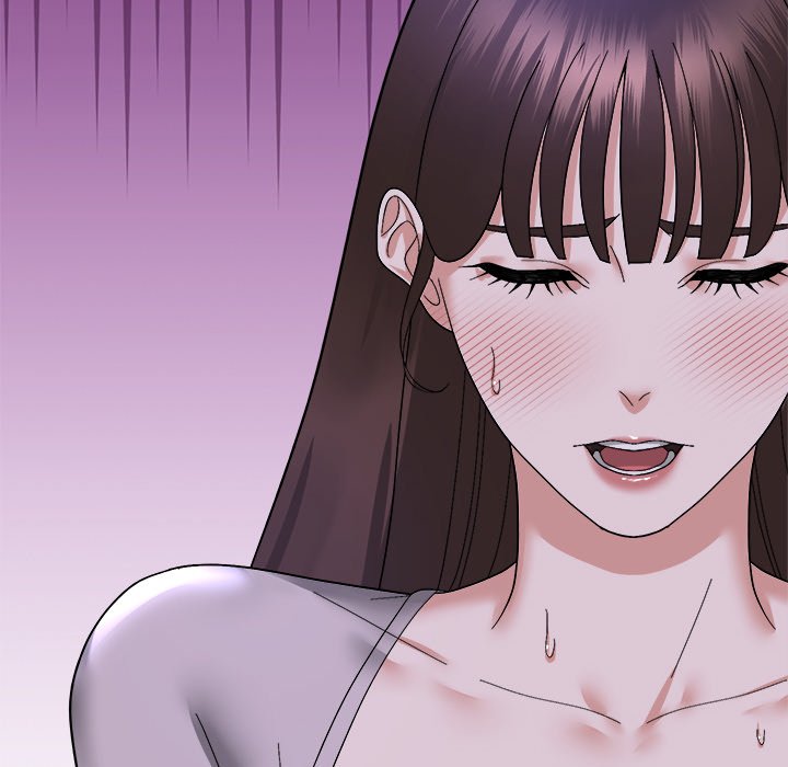 Come to My Place - episode 11 - 52