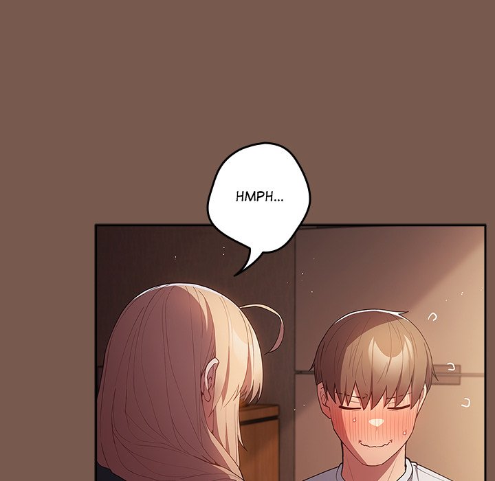 The Carry - episode 51 - 134