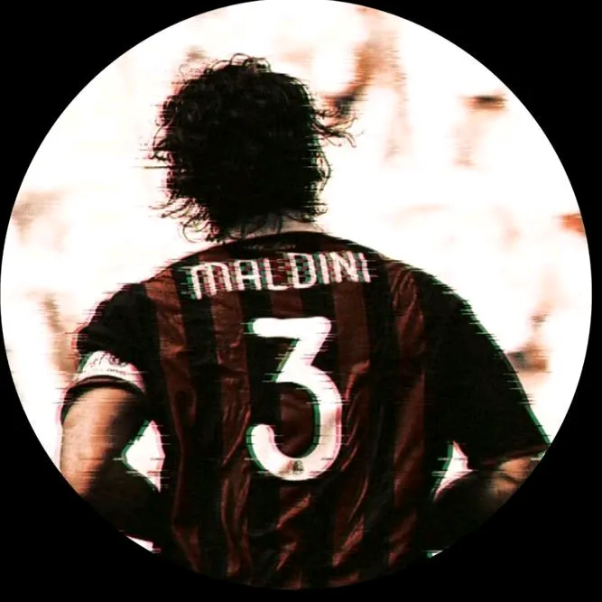 @md7editz