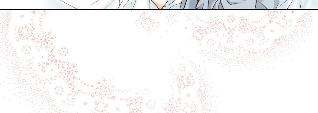 100% Perfect Girl - episode 27 - 51