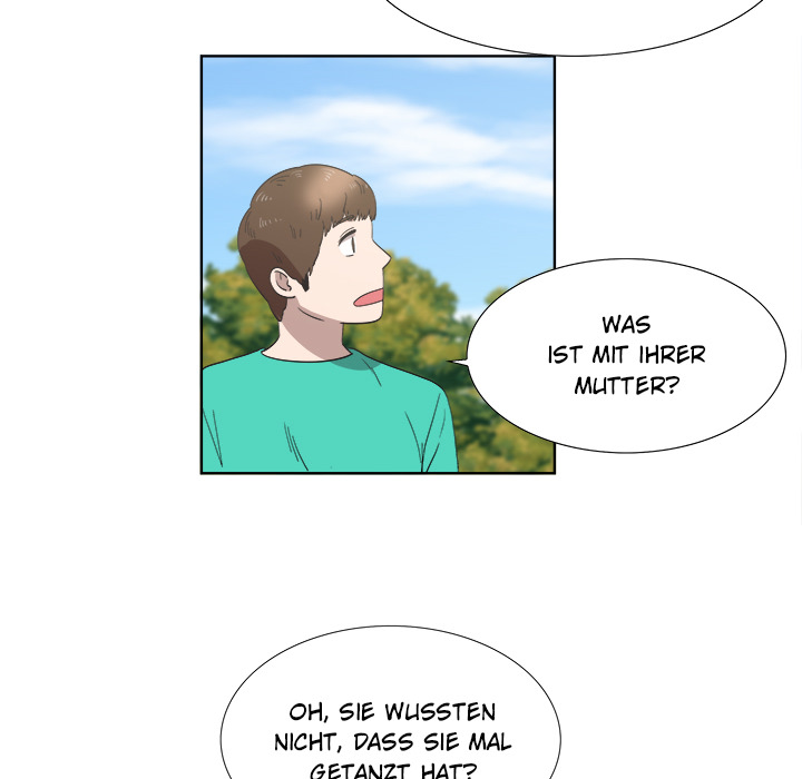 Dorf sucht Lehrer - episode 26 - 39