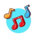 @pinoylyrics_