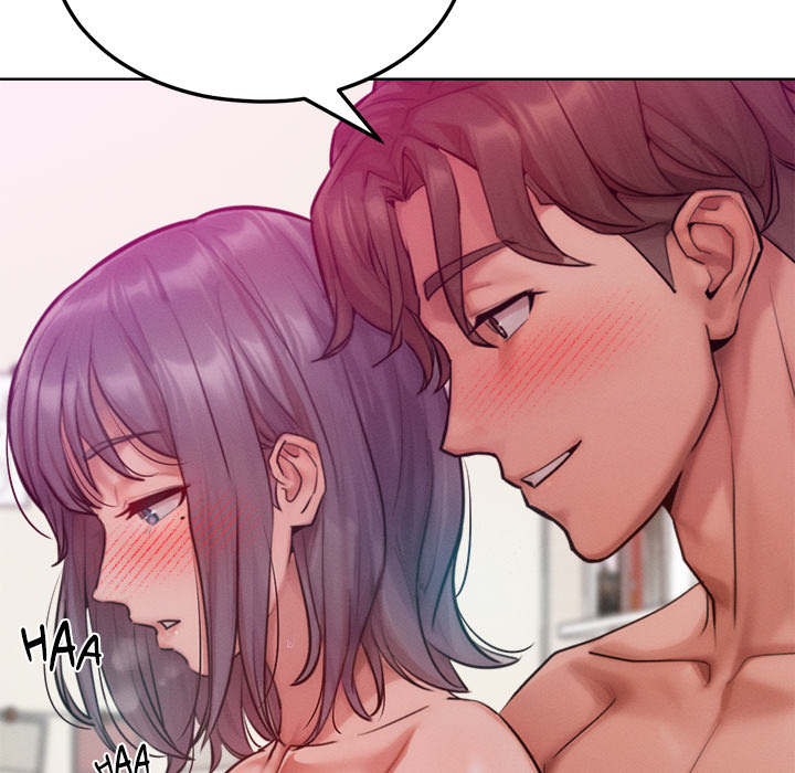 Tasty Missus x4 - UNCENSORED - episode 5 - 116
