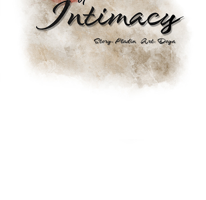 Master of Intimacy - UNCENSORED - episode 19 - 33