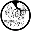 @dancestudiofantasy