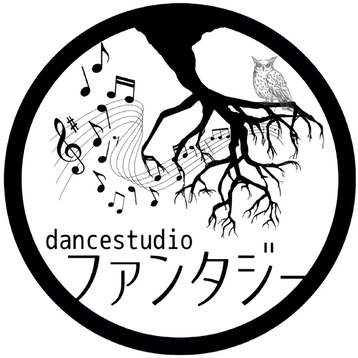 @dancestudiofantasy