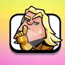 @clash_royale_editzz