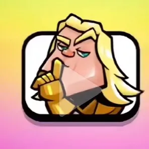 clash_royale_editzz