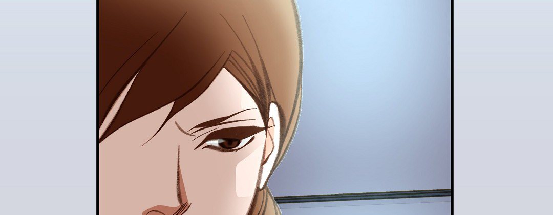 Kollision - episode 75 - 254