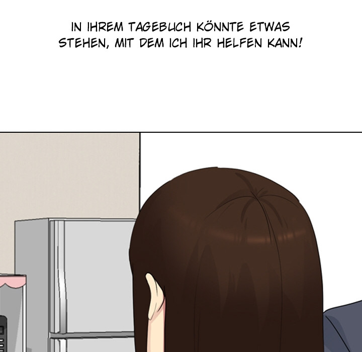 Die Verwechslung - episode 16 - 56