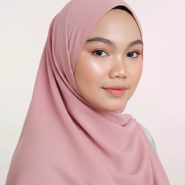 @junairahtinongan