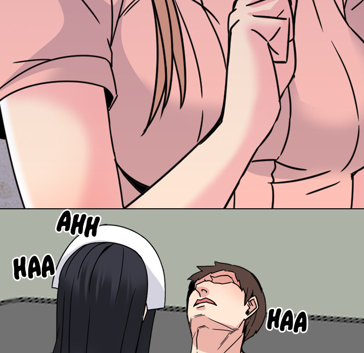 Spritzfidel - episode 12 - 53