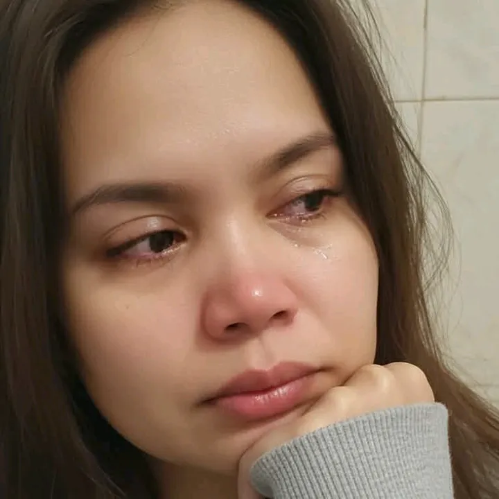 @leslydeson