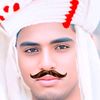 hidar.ali719