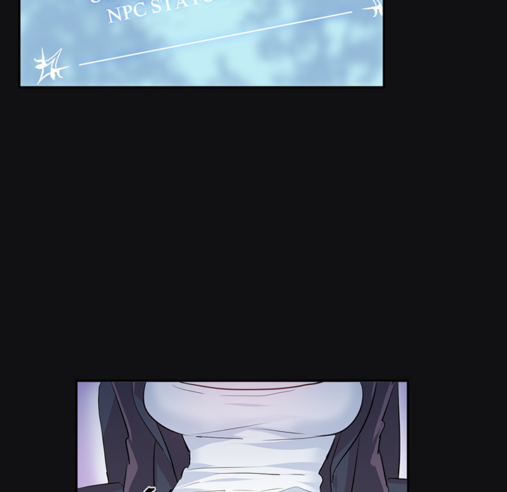 Log in to Lust-a-land - episode 3 - 43