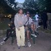 deeofficial.1