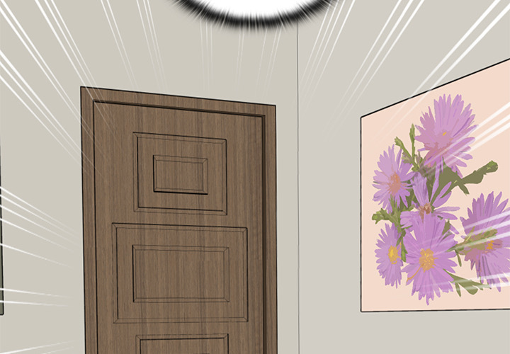 Fabrik der Liebe - episode 8 - 3