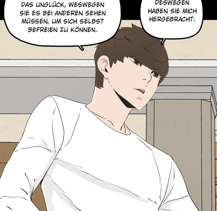 Happy - episode 14 - 81