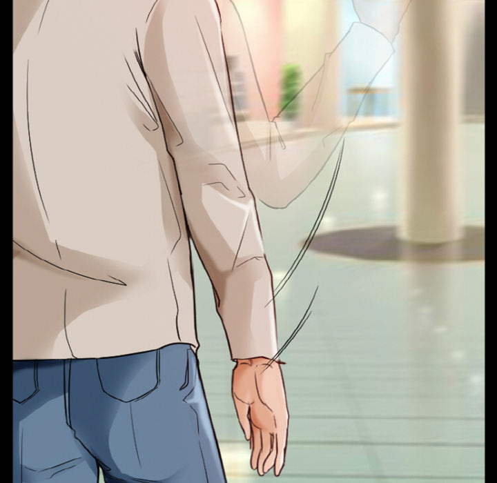 Silhouette - episode 9 - 26