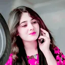 @shazadi1450