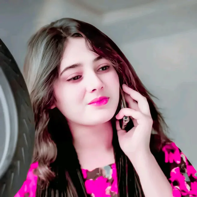 shazadi1450