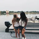 @mckennaallingtonspam