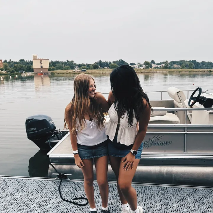 mckennaallingtonspam