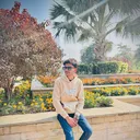@haji_brandk1