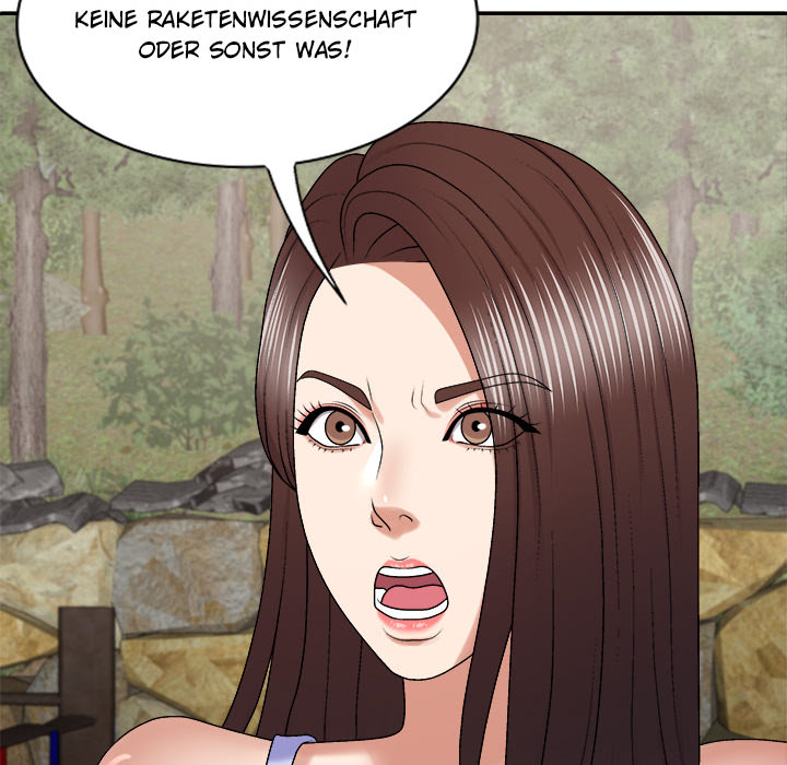Ein standhafter Geist - episode 46 - 27