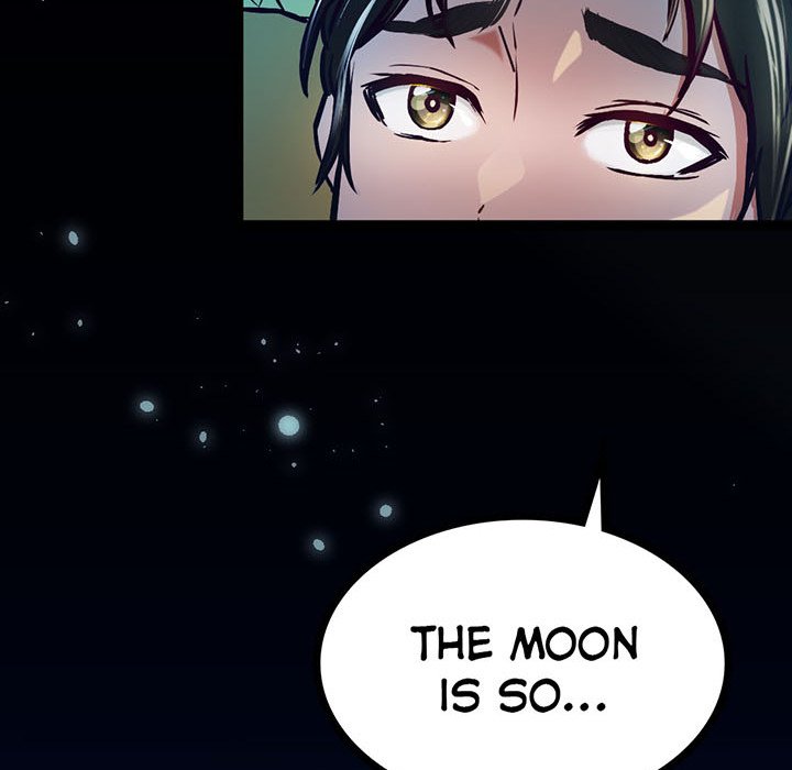 River Where the Moon Rises - episode 12 - 158