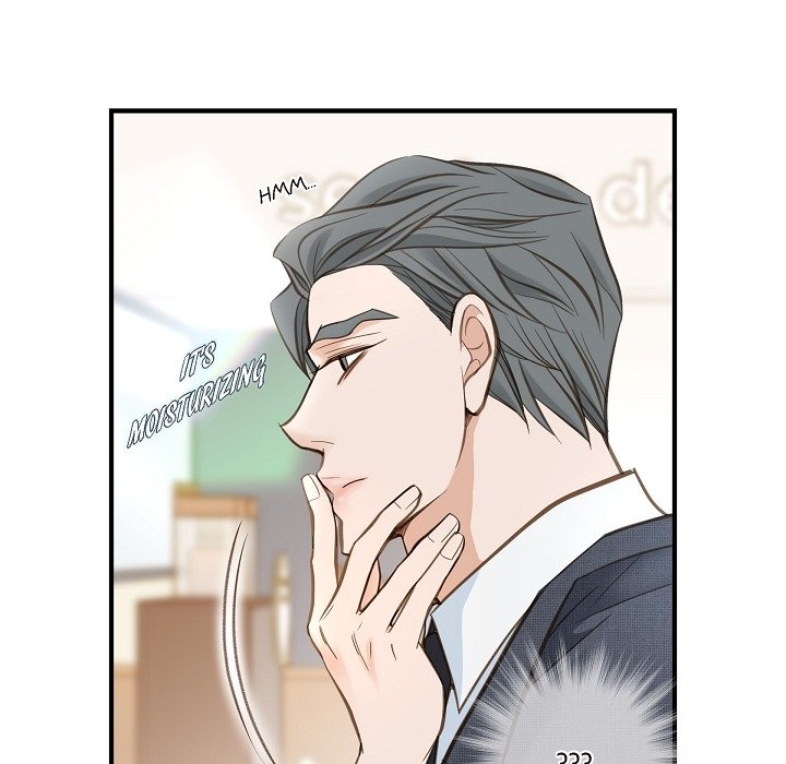Survival Marriage - episode 16 - 11