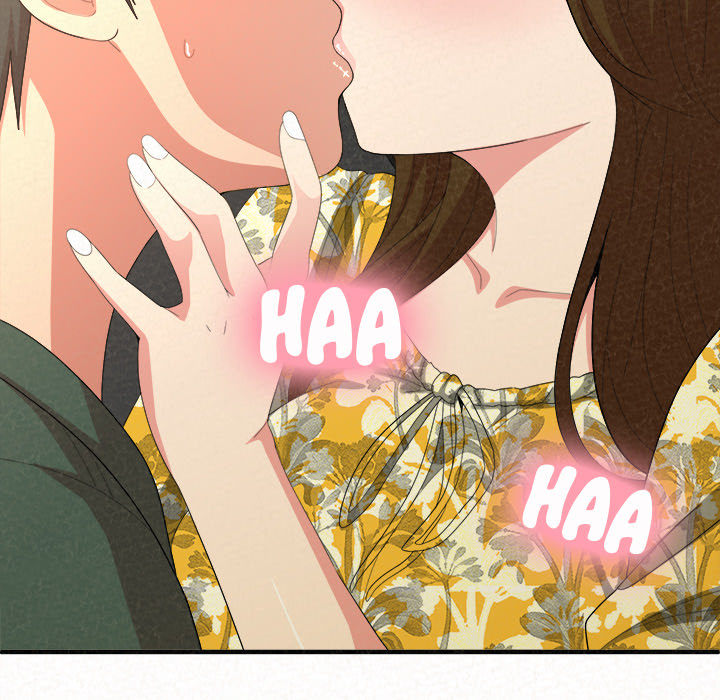 Milk Therapy - episode 15 - 143