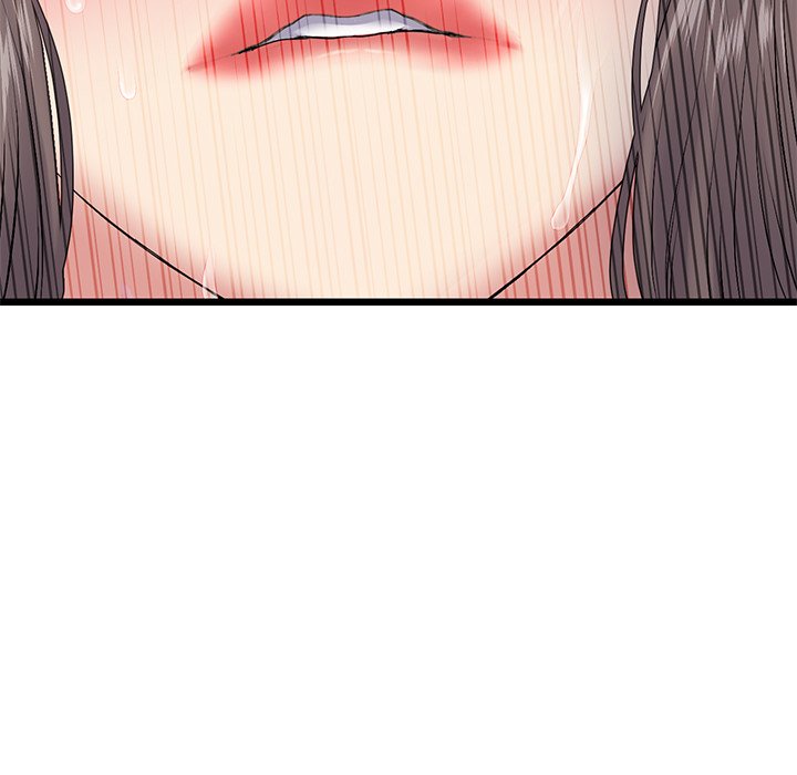 My First and Last - episode 13 - 96