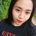 @diyannn65