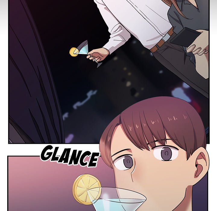 Crime and Punishment - episode 4 - 14