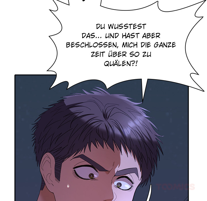 Ein Mann für Alle - episode 31 - 137